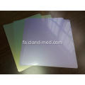 پزشکی X-RAY FILM